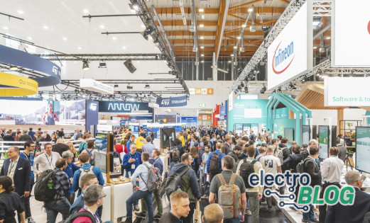 Embedded World 2026 - What to Expect